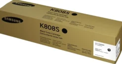 SL-X4220/ 4250/ 4300 toner black 23k