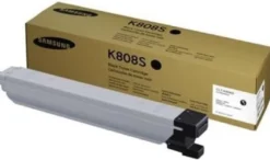 SL-X4220/ 4250/ 4300 toner black 23k