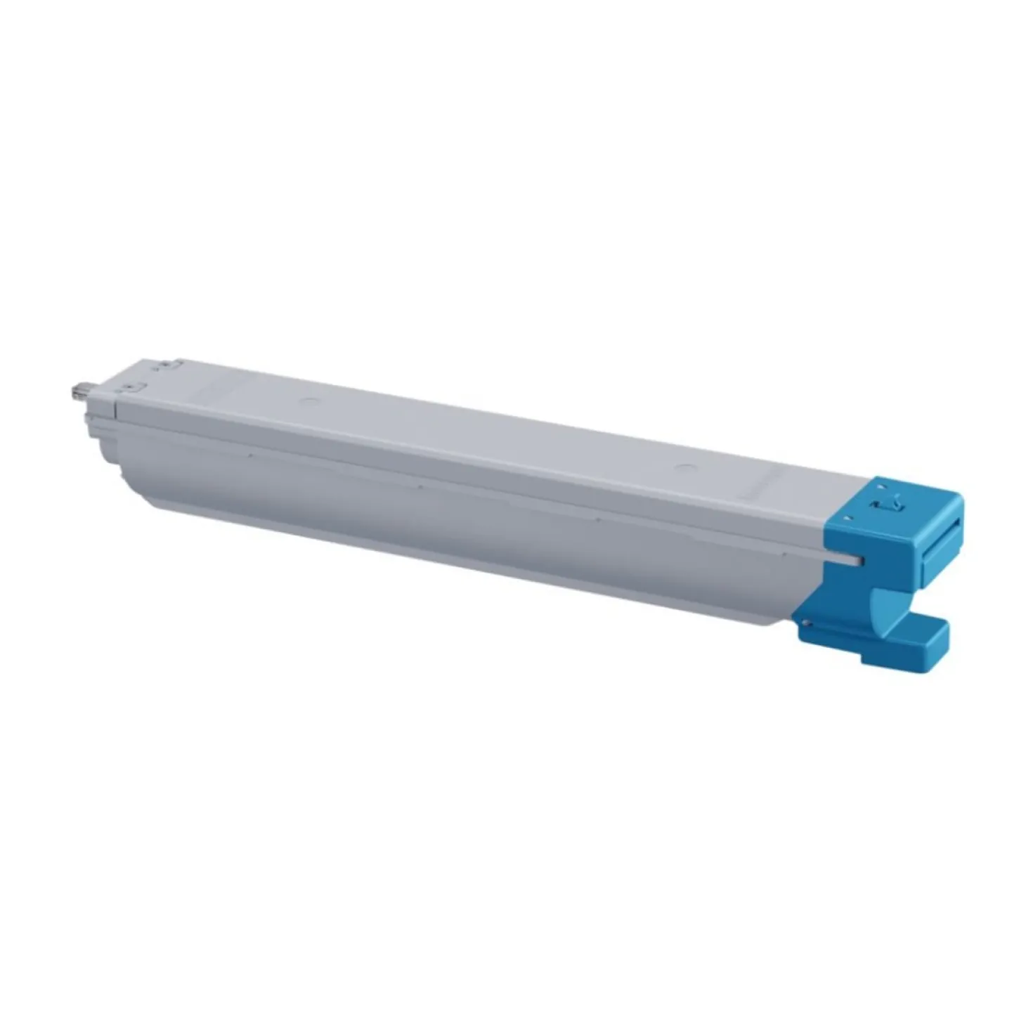 SL-X4220/ 4250/ 4300 toner cyan 2k