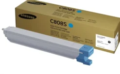 SL-X4220/ 4250/ 4300 toner cyan 2k