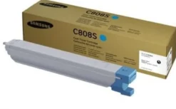 SL-X4220/ 4250/ 4300 toner cyan 2k