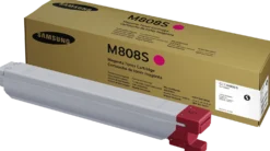 SL-X4220/ 4250/ 4300 toner magenta 2k