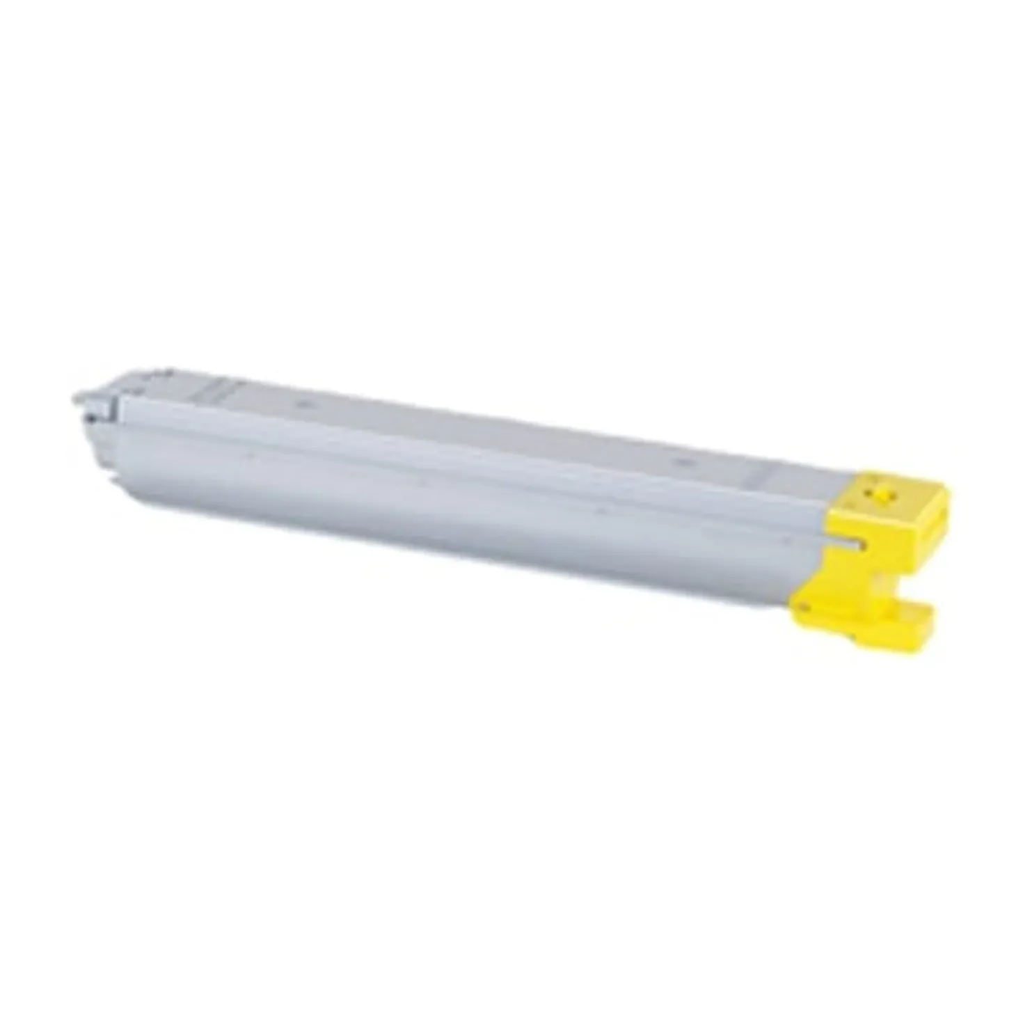 SL-X4220/ 4250/ 4300 toner yellow 2k