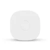 Smart Hub Housegard Luma, för brandvarnare, Wi-Fi, vit