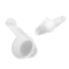 Sömnöronproppar ASSISTIVE AUDIO Noise Protection Sleep, 19dB SNR, 3 storlekar
