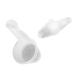 Sömnöronproppar ASSISTIVE AUDIO Noise Protection Sleep, 19dB SNR, 3 storlekar