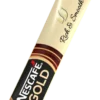 Snabbkaffe Nescafé Gold Sticks Instant, medelrost