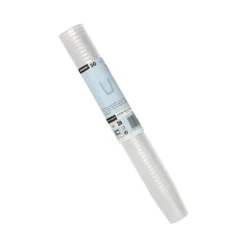 Snapsglas Reuse Okrossbart PP, 4 cl, transparent, 50 st