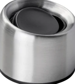 Snäppkork JobOut till Stålflaska, BPA-fri, 500 ml och 280 ml