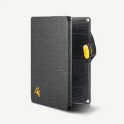 Solcellsladdare Aqiila Sunbird P40, 40 W, USB-C