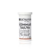 Sommarsalva After Bite Sjö & Hav 23ml