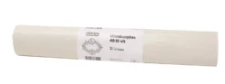 Soppåse Max LLDPE 40L, vit, 35my, 550x800mm, 10 st