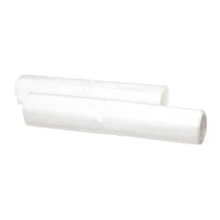 Soppåse Tork B1 Transparent, 50L, 250 st