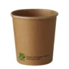 Soppskål Papstar Pure, 470 ml, 20 st