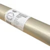 Sopsäck Hygienteknik MAX Transparent, 70 liter, 25 st per rulle