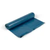 Sopsäck PolyCOEX Coex Polyeten, 160L, blå per rulle