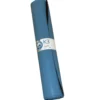 Sopsäck Polynova LDD P3 Proffs 240L, 870x1400mm, 0,075mm, 10 st