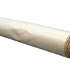 Sopsäck PolyPRIMA LD 60L, vit, 0,045mm per rulle