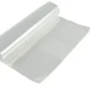 Sopsäck PolyPRIMA 60L Transparent, 550x900mm, 25 st per rulle