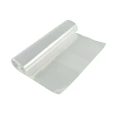Sopsäck PolyPRIMA 60L Transparent, 550x900mm, 25 st per rulle