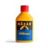 Spishällsrengöring Häxan Hällrent, 200 ml