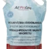Spolarvätska Adproline Färdigblandad, -18°C, 3L