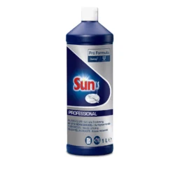 Spolglans Sun Professional Pro Formula, 1L