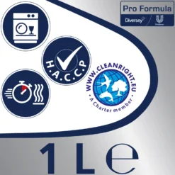 Spolglans Sun Professional Pro Formula, 1L