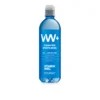 Sportdryck Vitamin Well+ 002 Sockerfri, citron-lime, vegansk