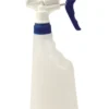 Sprayflaska Hygienteknik Blå, 600 ml, filter, 3-fingergrepp
