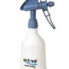 Sprayflaska Mercury Double Action, 500 ml