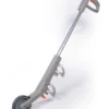 Sprayhandtag Durable DURALINE EasyTrack S, med hjul