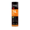Spraylim 3M Foam Fast 74, skum och textil, 500 ml