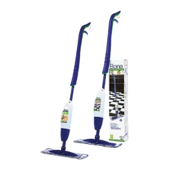 Spraymopp Bona Spray Mop för klinker och laminat