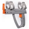 Sprutpistol Durable DURALINE EasyMover, handhållen, lättvikt