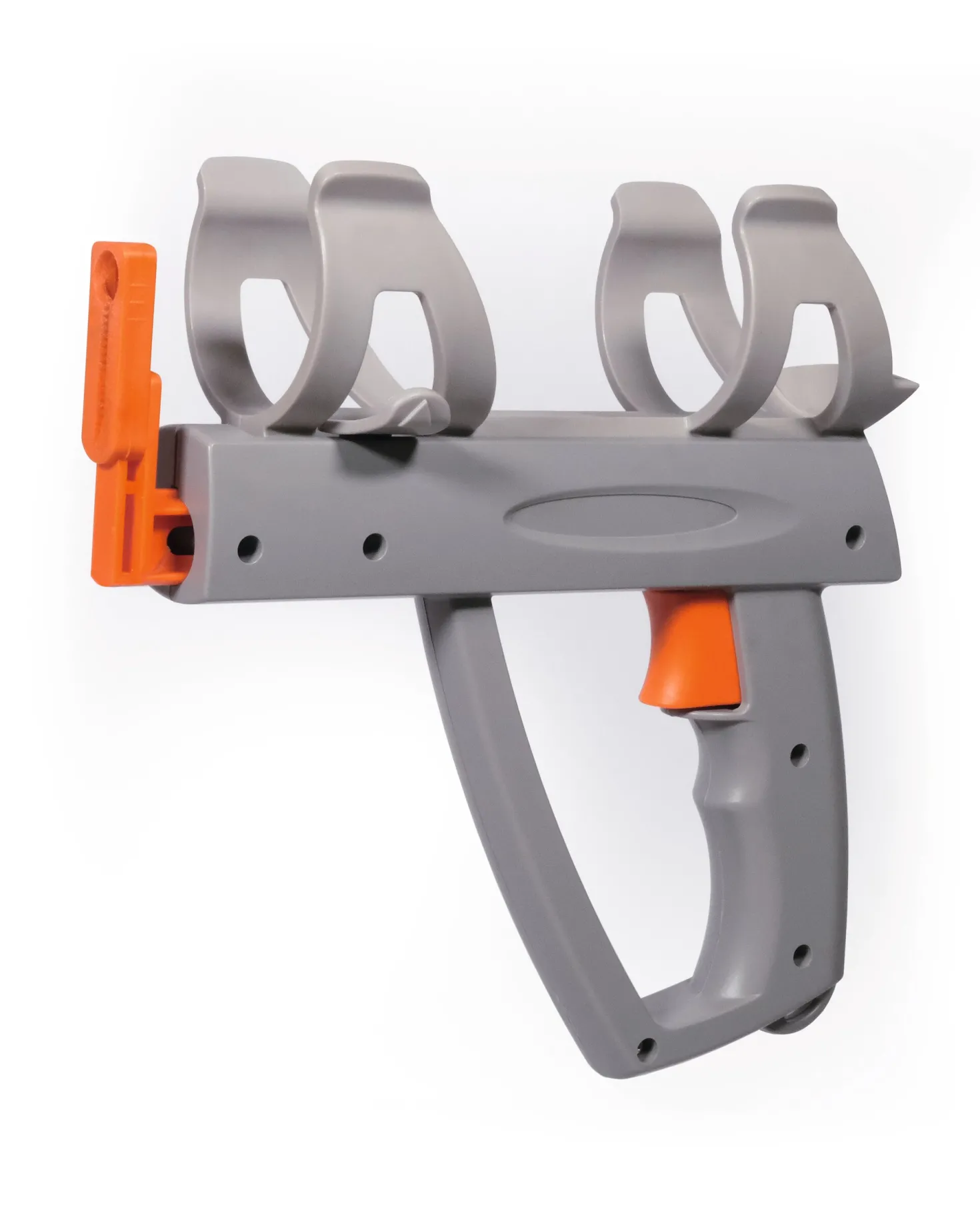 Sprutpistol Durable DURALINE EasyMover, handhållen, lättvikt