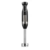Stavmixer BlackDecker Med Tillbehör, 1500W, 20 hastigheter