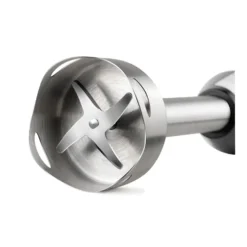 Stavmixer BlackDecker Med Tillbehör, 1500W, 20 hastigheter