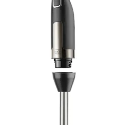 Stavmixer BlackDecker Med Tillbehör, 1500W, 20 hastigheter