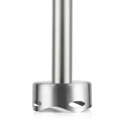 Stavmixer BlackDecker Med Tillbehör, 1500W, 20 hastigheter