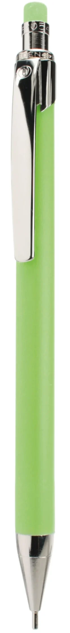 Stiftpenna Ballograf Rondo Fun, 0,7 mm, sorterade färger