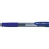 Stiftpenna Pilot H-2020, 0,7 mm, dubbelmekanism, påfyllningsbar