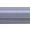 Stiftpenna Pilot Super Grip, 0,7 mm, blå