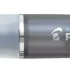 Stiftpenna Pilot Vega, 0,5 mm, svart