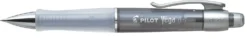 Stiftpenna Pilot Vega, 0,5 mm, svart