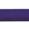 Stiftpenna Propex-3, 0,7 mm, blå
