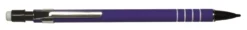 Stiftpenna Propex-3, 0,7 mm, blå