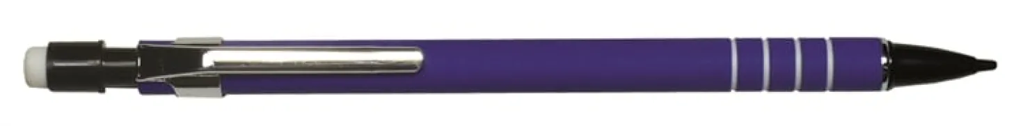 Stiftpenna Propex-3, 0,7 mm, blå