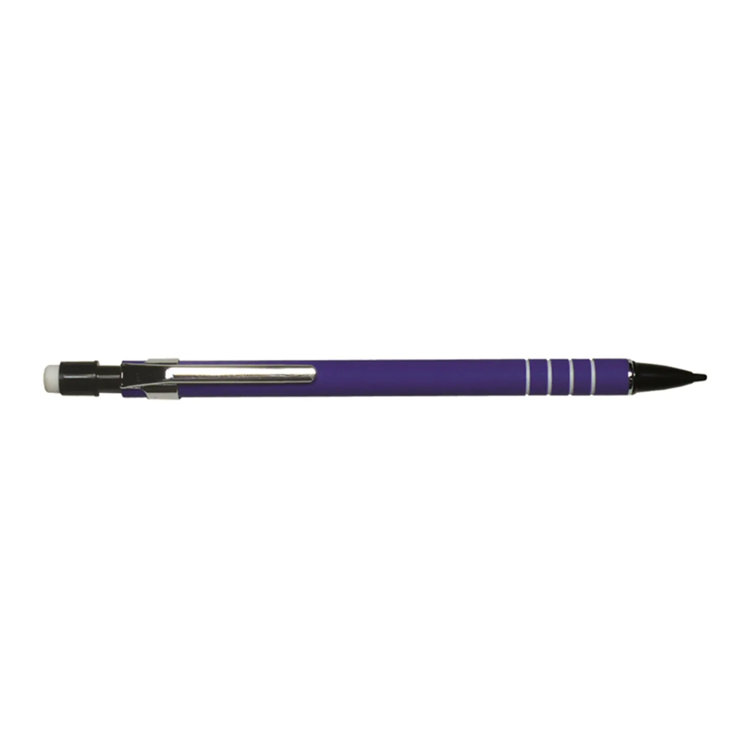 Stiftpenna Propex-3, 0,7 mm, blå