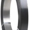Stålband NMH Packaging Oscillerat, 16x0,5 mm, 650 kg brottstyrka, 50 kg